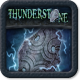 Thunderstone identity badges for BoardGaming.com