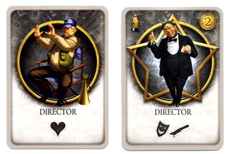 Hollywood-director-cards