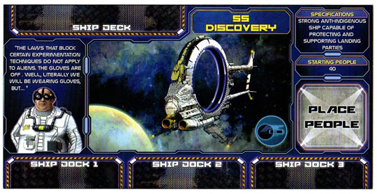 Last-Starfleet-discovery-ship-mat