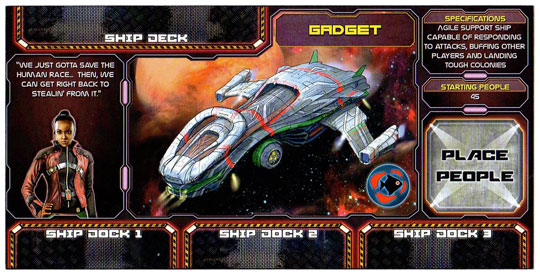 Last-Starfleet-gadget-ship-mat