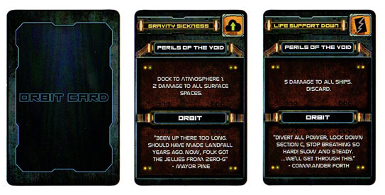 Last-Starfleet-orbit-cards