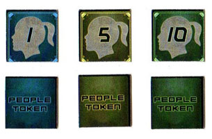 Last-Starfleet-people-tokens