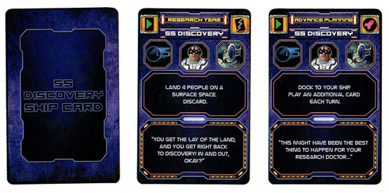 Last-Starfleet-ship-cards