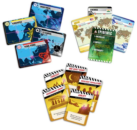 Pandemic-2nd-edition-cards.jpg