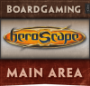 HeroScape