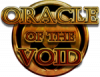 L5R Oracle of the Void card database