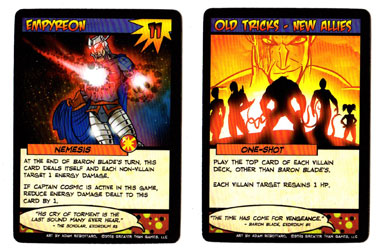 SOTM-vengeance-baron-blade-cards