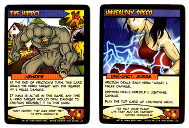 SOTM-vengeance-friction-cards