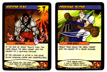 SOTM-vengeance-fright-cards