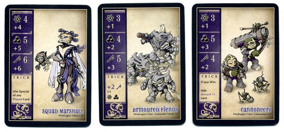 oddball-Aeronauts-pendragon-cards