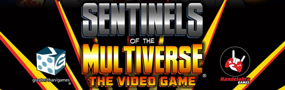 Sentinels-of-the-Multivers-video-game