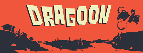 dragoon-banner