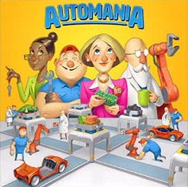 automania games boardgaming