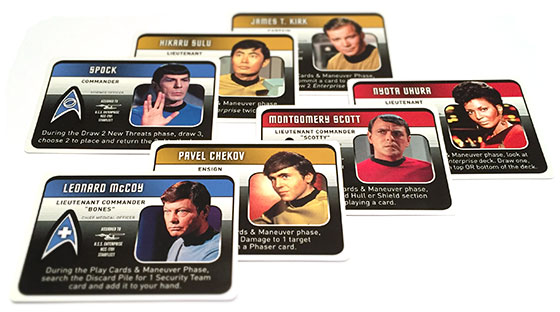 star-trek-panic-crew-cards