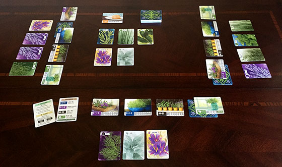 herbaceous-gameinplay