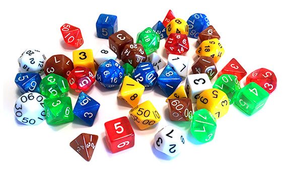 easy-roller-dice-variety