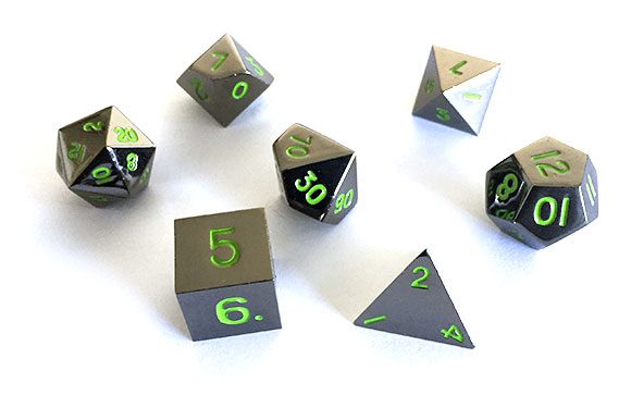 easy-roller-metal-dice