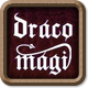 Draco Magi fan