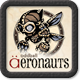 oddball Aeronauts fan