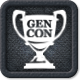 Gen Con Tournaments