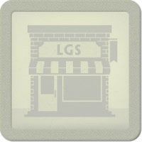 Generic Store Image