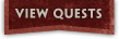 Gamer Quests