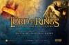 Go to the LOTR: The Fellowship of the Ring Deck Building Game page