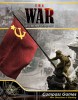 Go to the The War: Europe 1939-1945 page