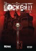 Go to the Locke & Key: The Game page
