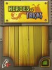 Thumbnail - kickstarter Game Preview: Heroes & Tricks