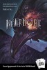 Thumbnail - Game Review: Nevermore
