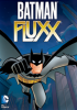 Go to the Batman Fluxx page