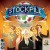 Go to the Stockpile page