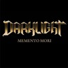 Go to the Darklight: Memento Mori page