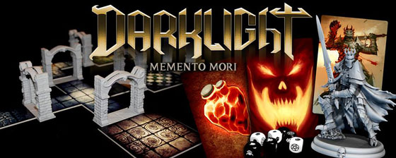 Darklight-banner