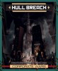 Go to the Hull Breach: Corporate Wars page
