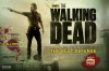 Go to the The Walking Dead Board Game: The Best Defense page