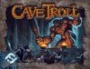 Go to the Cave Troll page