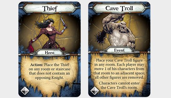 Cave Troll Publisher Image 3