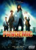 Go to the Pandemic page