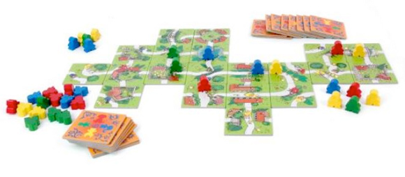 kids-of-carcassonne-components