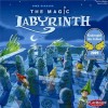 Go to the The Magic Labyrinth page