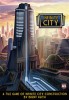 Go to the Infinite City page