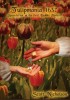 Go to the Tulipmania 1637 page