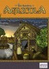 Go to the Agricola page
