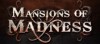 Thumbnail - Mansions of Madness will have puzzles.