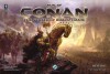 Go to the Age of Conan page