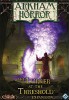 Go to the Arkham Horror: The Lurker at the Threshold page