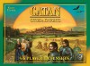 Go to the Catan: Cities & Knights – 5-6 Player Extension page