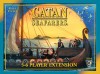 Go to the Catan: Seafarers – 5-6 Player Extension page
